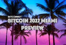 What To Expect This Week