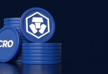 Cronos (CRO) Labs Expands Partnership with Google Cloud to Boost Blockchain Ecosystem