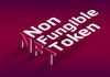 World’s First NFT Museum Opens in Seattle To ‘Lift Back Curtain’ on Blockchain Art