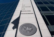 SEC Knocks LBRY’s $22 Million Fine Down to $111K