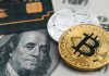 Famed economist says potential Fed inflation target of 3% would mean crypto going higher