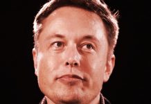 This Week on Crypto Twitter: Elon Musk Joins Twitter IRL, Do Kwon Buys More Bitcoin