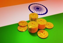 Crypto Trading Slows Down In India As New Tax Law Comes Into Effect