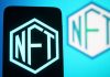 As NFT scams proliferate online, crypto sleuths are fighting back