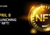 XT.com Launches XT NFT, A Centralized NFT Platform