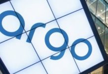 Bitcoin Miner Argo Updates Computing Power to 3.2 EH/s at the end of 2022