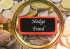 Nous Launches World’s 1st Decentralised Hedge Fund