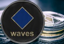 3 coins to consider buying this month