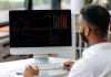 Alchemy Pay’s recent 80% surge is now wiped out
