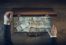 Wormhole DeFi Bridge Rewards $10m Bug Bounty