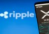 Ripple Labs Inc Floats CBDC Innovate Challenge