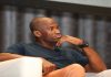 Embattled BitMEX Co-Founders to Pay $30M in Civil Fine