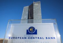 European Central Bank Moves Forward on CBDC Project After Concluding 2-Year Research Phase