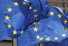 EU Drafts Paper Regarding Exceptions to MiCA Regulation