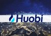 Huobi Korea to Break Away from Huobi Global With Shares Buyback