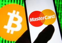 Mastercard Exec Remains Optimistic On Crypto Despite Market Meltdown