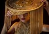 Miami Restaurants And Hotels Accepting Crypto During NFT Week And Bitcoin Conference April 2022