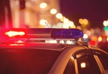 Hong Kong Boy Kidnapped, Ransom Demanded in USDT: Report