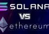 Solana Eclipses Ethereum In 24-Hour NFT Trading, Launches Trippin’ Ape Tribe