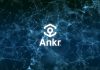 Ankr Booms by 2,000% To Become the Fastest Growing Infrastructure Company in the Web3 Space