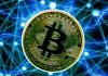 The Bitcoin Lightning Network capacity has set an all-time high of 3,915 BTC