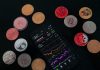 BBC News: Gen Z Is ‘Hooked’ on Cryptocurrency and NFTs
