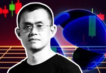 CZ shares his thoughts on the crypto space following Terra’s collapse