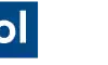 Business News LIVE Today: Latest Business News, Share Market News, Economy & Finance News