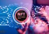 As NFT prices drop, taxman could come knocking