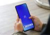Indonesian Crypto Exchange Pintu Raises $113m with Backing from Investors