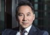Bitcoin Investment in Pension Portfolio Diversifies Inflation Risk: First Digital Trust CEO