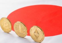 Japanese Lawmakers to Introduce New Bill, Empowering Crypto Seizure