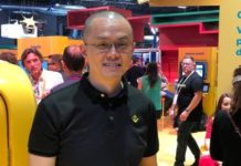 Binance Launches Futures Traders League with 7 Million USDT Prize Pool