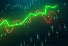 Bitcoin Miners Sell BTC Holdings Amid Prices Plunge to Cover Energy Costs – crypto.news