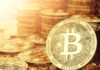 MicroStrategy Buys Additional $10M Worth of Bitcoin
