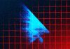 Crypto Community Reacts with Fear and Hope to ‘Insane’ NFT Criminal Case