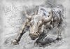 Ethereum mining no longer profitable for many miners as energy prices and ETH dip cause perfect storm