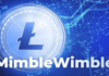 Anonymous Litecoin Transactions No Longer Backed By Binance