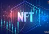 Christie’s to auction NFT of COVID-19 vaccine