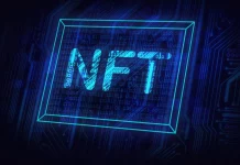 Why Is Ethereum So Popular For Nft Projects?