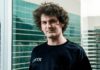Multiple Crypto Exchanges Are “Secretly Insolvent,” Warns SBF