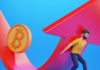 Crypto.com to lay off 260 employees to “optimise profitability”
