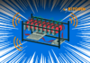 Understanding Bitcoin Hash Rate Increases – Bitcoin Magazine