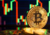 Fidelity Zero Fee Bitcoin Trading – Bitcoin Magazine