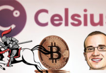 Vultures are circling for Celsius – Is there still a chance for investors?