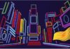 OVER partners with Sandbox to launch the NFT NYC Treasure Hunt