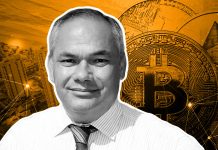 Australian mayor suggests crypto as tax payment option