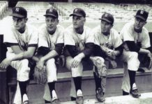 New York Yankees Pay Employees In Bitcoin – Bitcoin Magazine