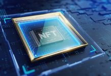 Sports Fans Ready To Move Beyond The Hype And Make NFT Investments: Survey Report