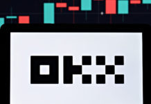 OKX to List Ultiverse (ULTI) for Spot Trading